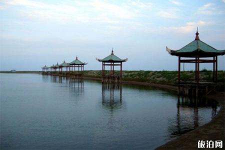 2022文昌金沙岛景点介绍 - 门票价格 - 交通