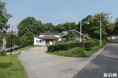2022新余市博物馆旅游攻略 - 景点介绍