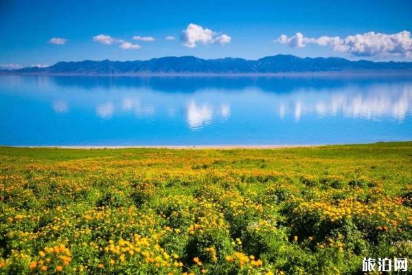 2020新疆阿勒泰A级景区免票时间及景点名单