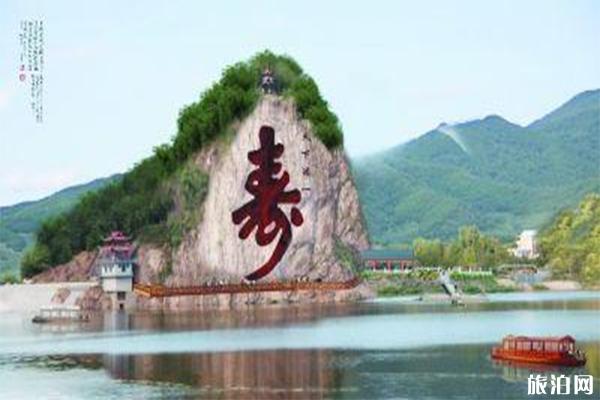 2020重庆长寿湖景区教师节优惠活动 时间+内容