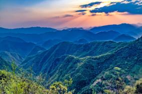 2020陕西教师节免费旅游景点汇总-免费时间
