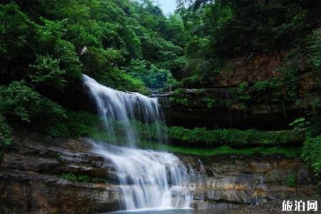 大关黄连河风景名胜区游玩攻略-门票价格-景点信息