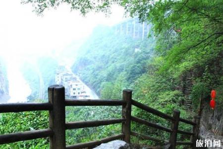 2022盐津豆沙关风景区游玩攻略 - 介绍 - 门票 - 开放时间