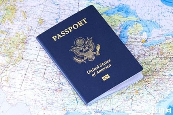 美国留学生签证最新规 政策收紧