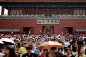 2020十一假期出行是否安全 可以旅游吗