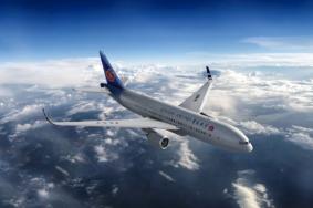 明星航空里程被盗原因-被盗怎么办 航空里程怎样兑换机票