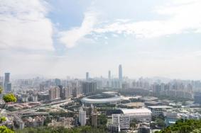 2020深圳国庆免费景点有哪些 地址-开放时间