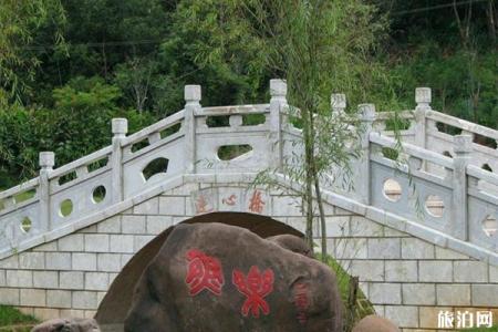 2022梅子湖游玩攻略 - 门票 - 开放时间 - 交通