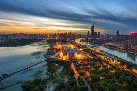 2020湖北免费旅游直通车加开新景区是哪些