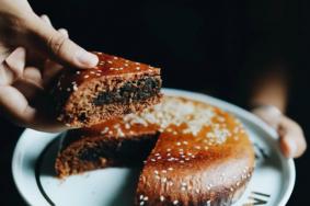 月饼哪个牌子比较好吃 2020中秋月饼怎么挑选