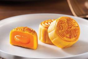 月饼什么馅儿的最好吃 2020月饼盒最新款