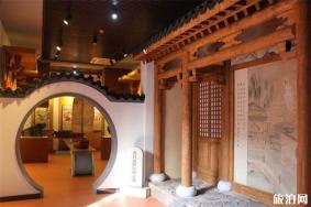 2024锦州博物馆旅