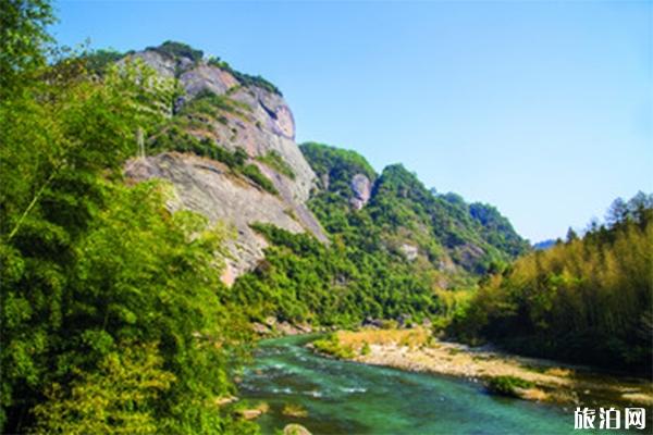 桂林资源天门山景区怎么样 在哪