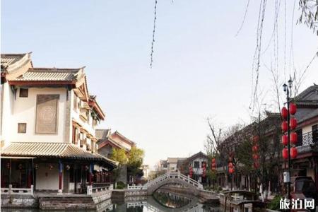 2023紫溪山风景区游玩攻略 - 门票 - 开放时间 - 交通