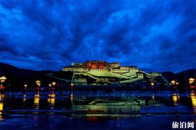 去西藏旅游都需要准备什么 去西藏怎么玩
