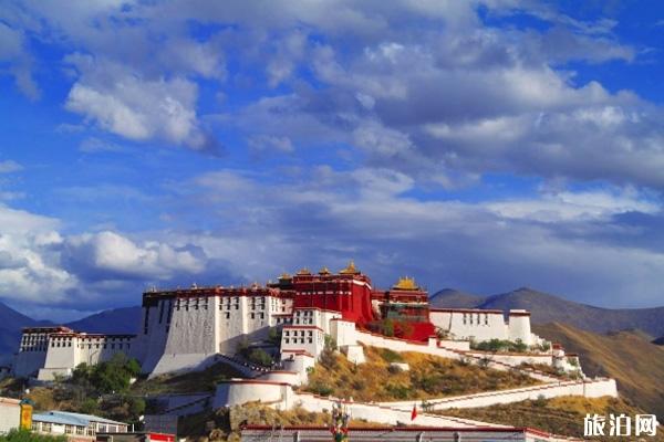 西藏最佳旅游时间是几月份 国庆西藏七日游路线推荐及景点介绍