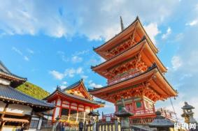 日本入境最新消息 2020中国驻日本使领馆指定核酸检测机构名单