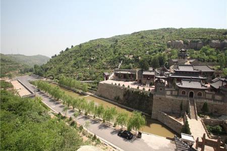 2022石马寺地址 - 天气 - 景点介绍