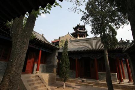 2022石马寺地址 - 天气 - 景点介绍
