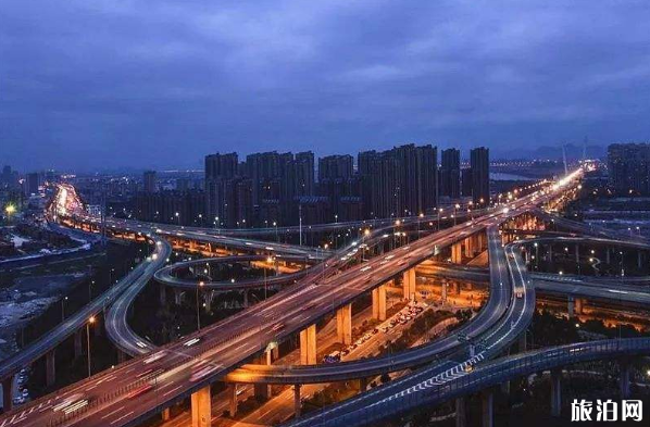 2020宁波联丰农贸市场改造交通管制时间及路段