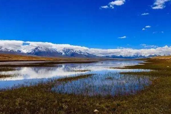 2024西藏嘉乃玉错国家湿地公园游玩攻略 - 门票价格 - 交通 - 简介 - 开放时间 - 地址 - 天气 - 电话