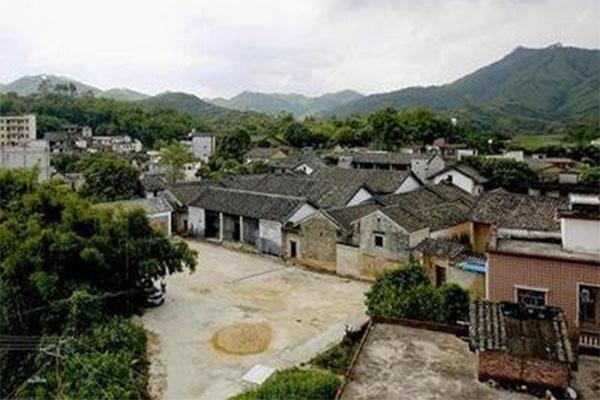 2023黄绍竑故居旅游攻略 - 门票价格 - 交通 - 简介 - 开放时间 - 地址 - 天气 - 电话