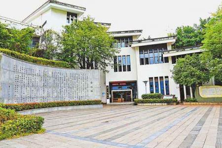2023重庆綦江博物馆游玩攻略 - 简介 - 门票 - 交通 - 地址 - 开放时间 - 天气 - 电话