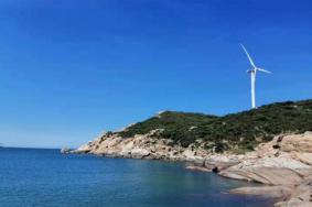 平潭岛必去景点有哪些