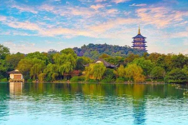 2020杭州国庆旅游路线推荐 活动有哪些