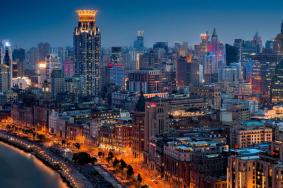 国庆中秋出游旅行注意事项2020 跨省回来需要隔离吗