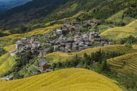 全国264家5A景区实施分时预约 附各地5A景区名单