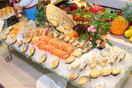 2020成都美食特惠活动汇总