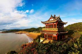 普陀山女人不能去吗 现在去普陀山要预约吗2020