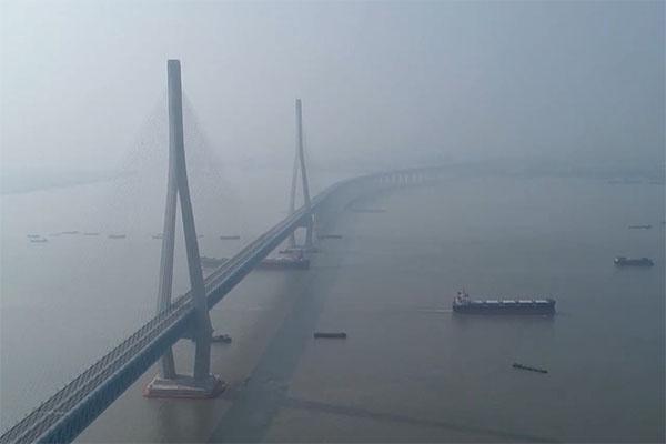 2020苏州国庆中秋高速易堵路段在哪