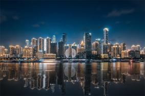 重庆中秋赏月好地方 景点推荐
