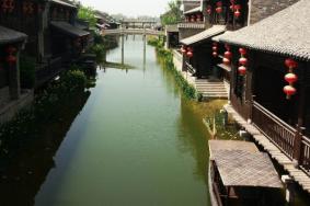 开封旅游攻略指南