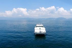 深圳金色海岸在哪里 景点有哪些