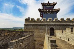 右玉县旅游攻略