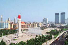 2020南昌国庆一日游旅游攻略