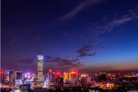2020国庆石家庄活动汇总-时间地点