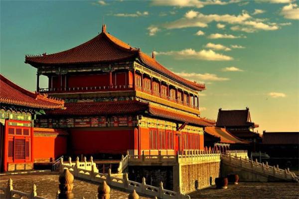 2020十一國慶故宮預約不到門票怎么辦 2020十一國慶故宮預約不到門票怎么辦