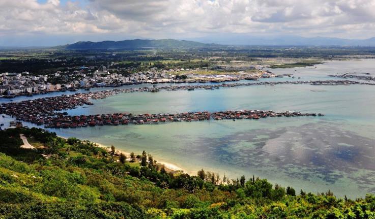 10月起海南取消出島旅客健康碼核驗