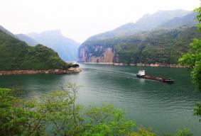 黄陂旅游景点哪个好玩