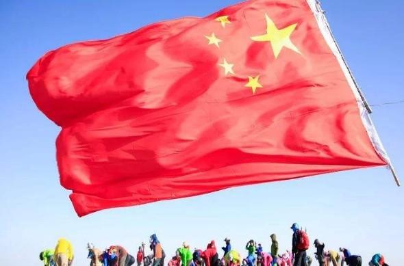 2020年武汉国庆有哪些好玩活动 清凉寨星空露营节是什么时候