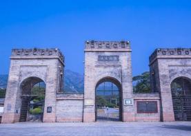 山海关旅游攻略一天 山海关旅游一日游攻略