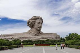 长沙有什么好玩的旅游景点