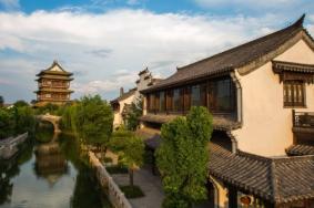枣庄旅游攻略