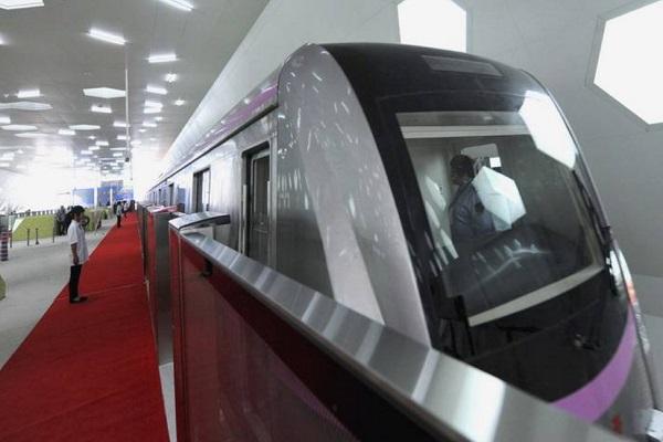 10月6日至8日北京地铁运行时间调整