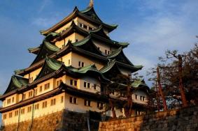 日本将取消中国旅行禁令