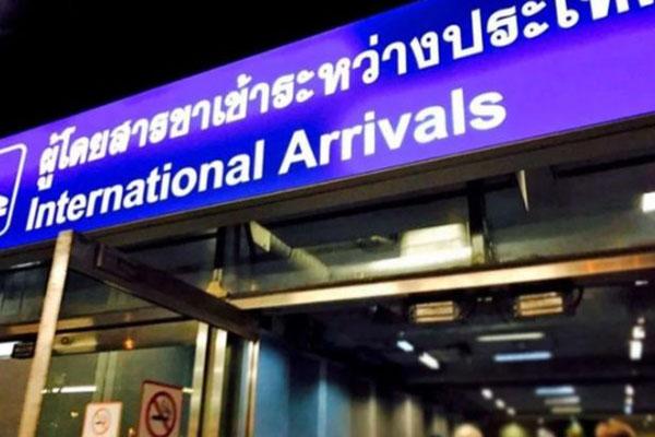 泰国普吉岛3000家酒店关闭 泰国入境最新消息